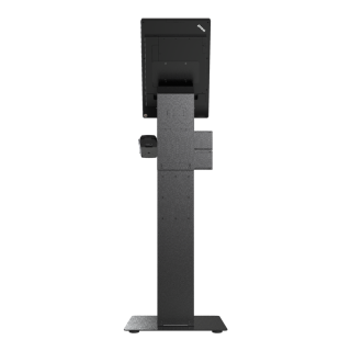 KS-Y600_back-1200-v