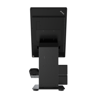 KS-Y600_back-1200