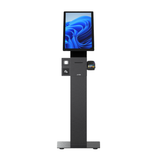 KS-Y600_front-1200-v