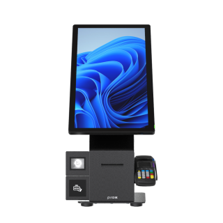 KS-Y600_front-1200