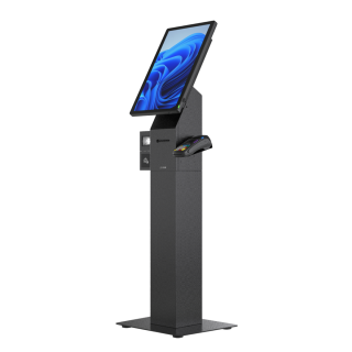 KS-Y600_front_45-1200-v