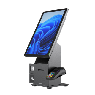 KS-Y600_front_45-1200