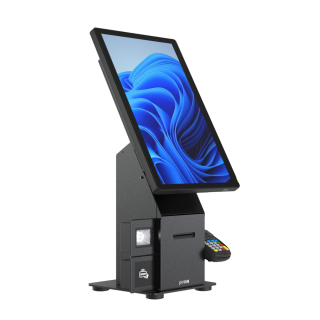 KS-Y600_other-1200