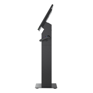 KS-Y600_side-1200-v