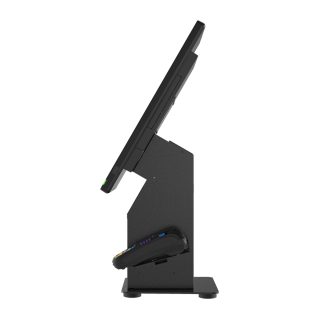KS-Y600_side-1200