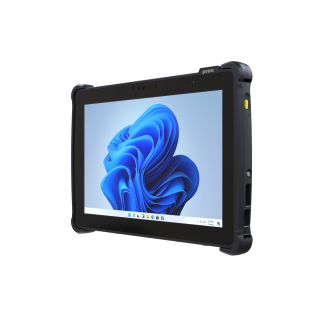 MH-5105_front_45-1200