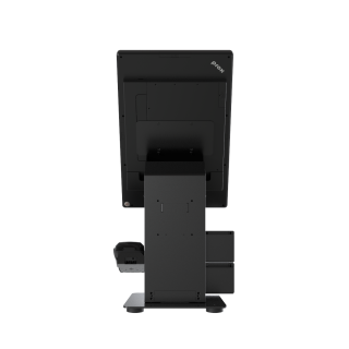 PA-J602E_back-1200-1200