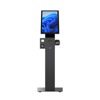 PA-J602E_front-1200-1200-2-re