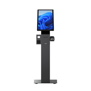 PA-J602E_front-1200-1200-2
