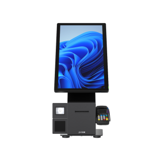 PA-J602E_front-1200-1200