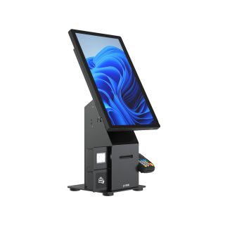 PA-J602E_other-1200-1200-re