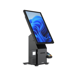 PA-J602E_other-1200-1200