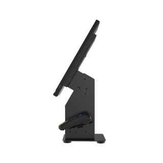 PA-J602E_side-1200-1200