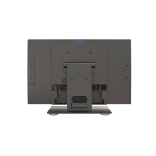 PA-J690_back-1200-1200