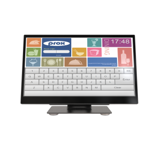 PA-J690_front-1200-1200