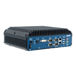 SE-8400E_font_45-1200