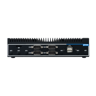 SE-N101_back-1200