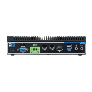 SE-N101_front-1200