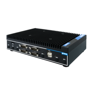 SE-N101_other01-1200