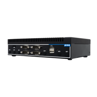 SE-N101_other03-1200