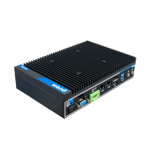SE-N101_other04-1200