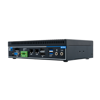 SE-N101_other05-1200