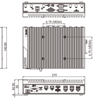 SE-N108_Dimension-650-355