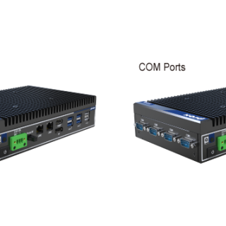 SE-N108_Optional-Side-IO-Expansion-650-355