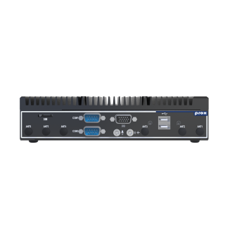 SE-N108_back-1200-1200