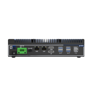 SE-N108_front-1200-1200