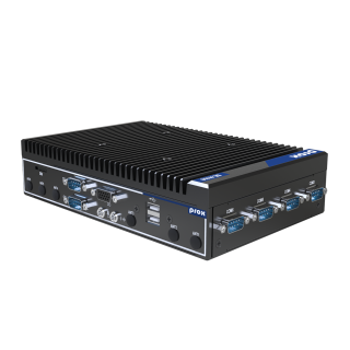 SE-N108_front_45-1200-1200-COM