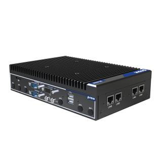 SE-N108_front_45-1200-1200-LAN