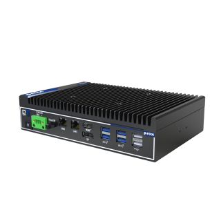 SE-N108_front_45-1200-1200