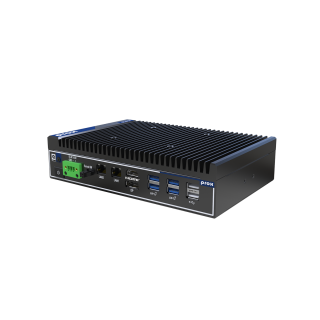 SE-N108_front_45-1200