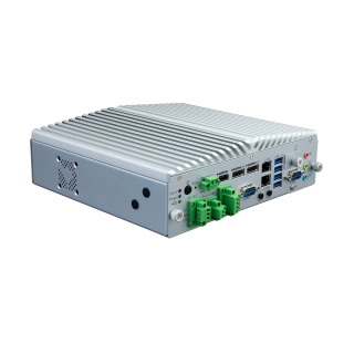 SE-N207_front45-1200