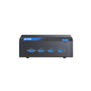 SE-N208_COM01-1200-1200