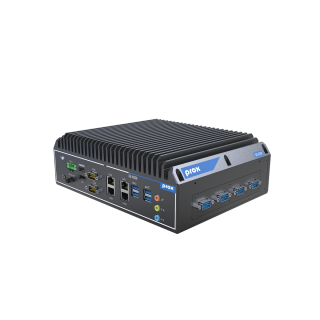 SE-N208_COM02-1200-1200