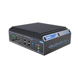SE-N208_COM02-1200-1200