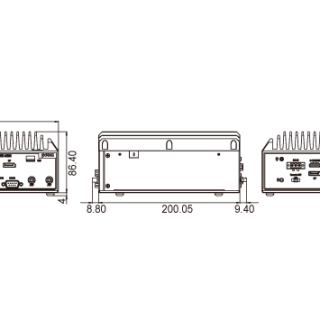 SE-N208_Dimension-650-355