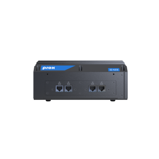 SE-N208_LAN01-1200-1200