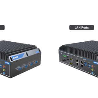 SE-N208_Optional-Side-IO-Expansion-650-355