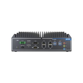 SE-N208_back-1200-1200