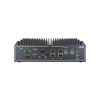 SE-N208_back-1200-1200