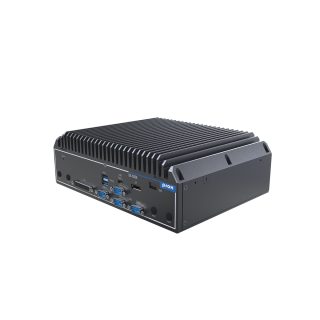 SE-N208_front_45-1200