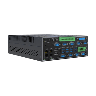 SE-N408_other01-1200