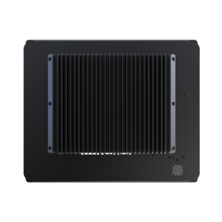 SP-6567_back-1200-1200