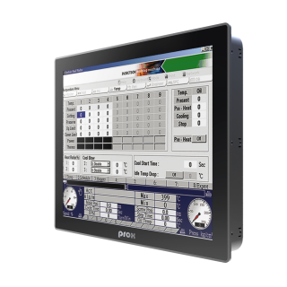 SP-6567_other-1200-1200