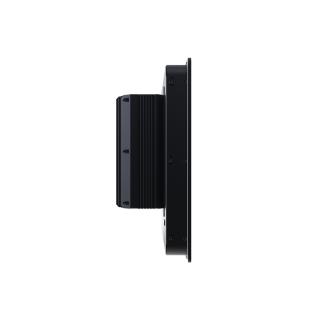 SP-6567_side-1200-1200