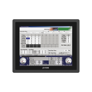 SP-F153_front-A-1200