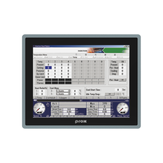 SP-F153_front-O-1200